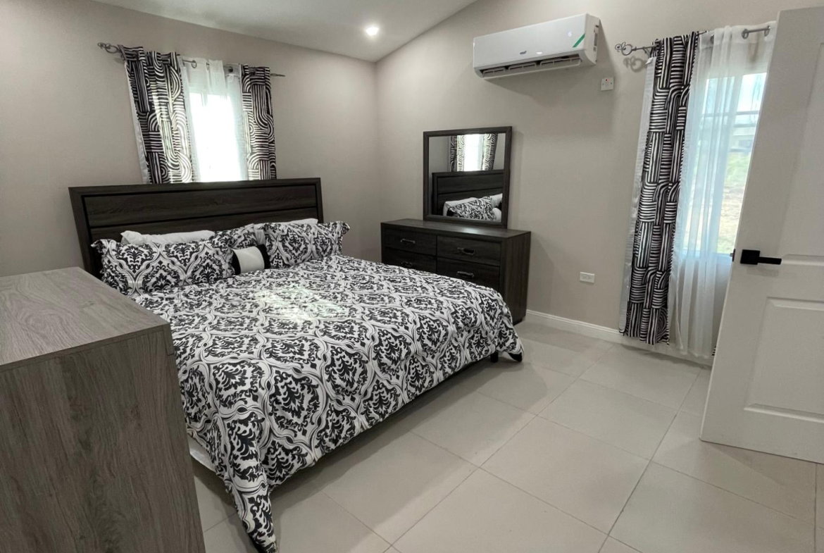 Eleventh image of 211- Toby Hammocks, Toby Heigh in Freetown, Clarendon, Jamaica - property is For Sale