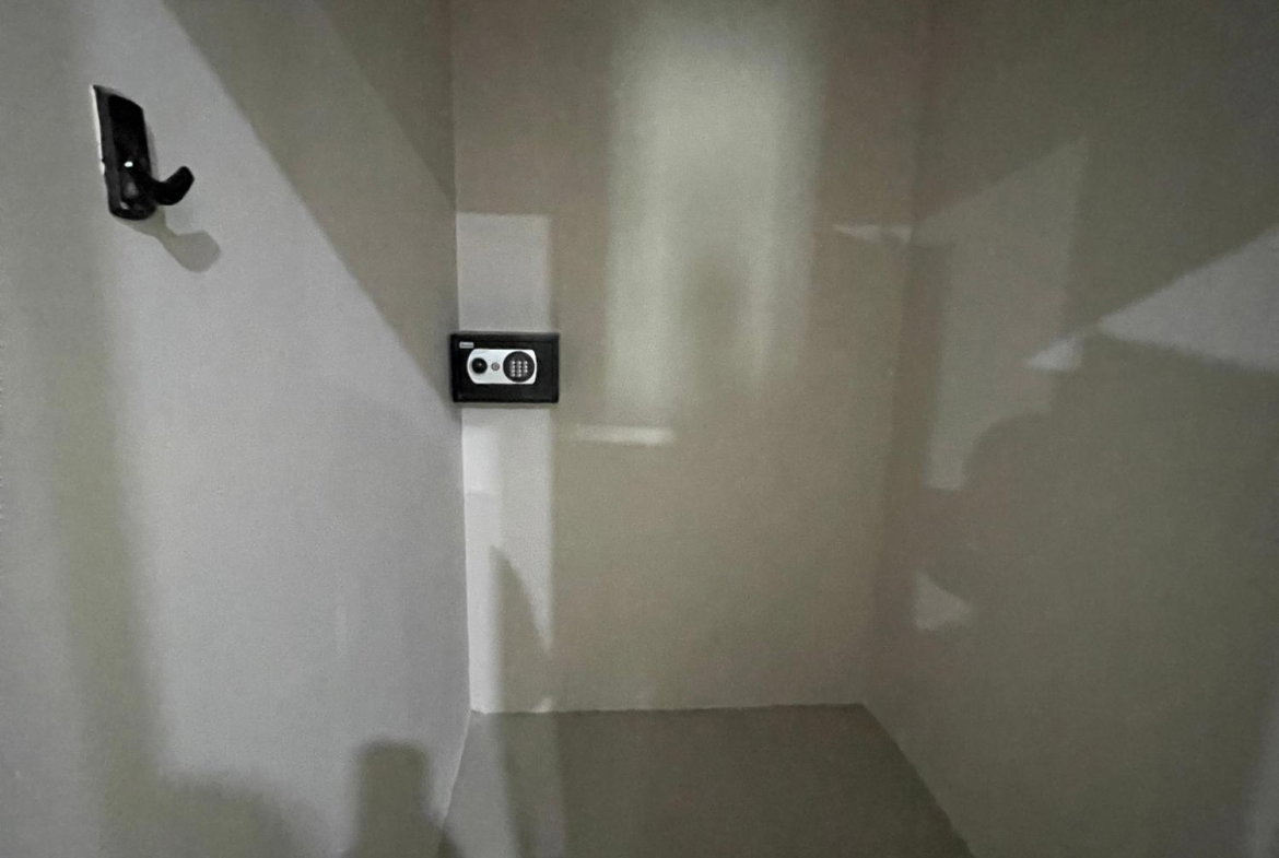 Twelfth image of 211- Toby Hammocks, Toby Heigh in Freetown, Clarendon, Jamaica - property is For Sale