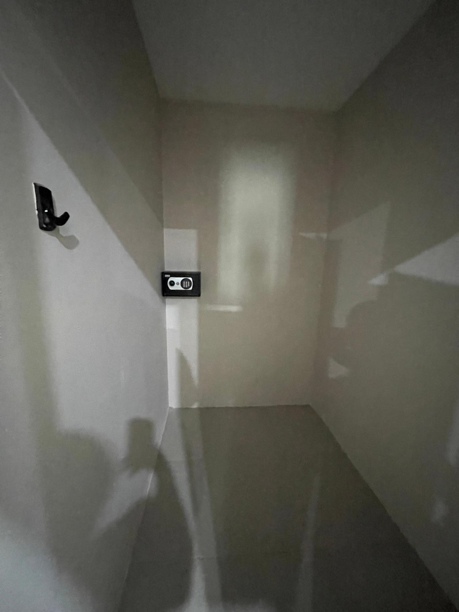 Twelfth image of 211- Toby Hammocks, Toby Heigh in Freetown, Clarendon, Jamaica - property is For Sale