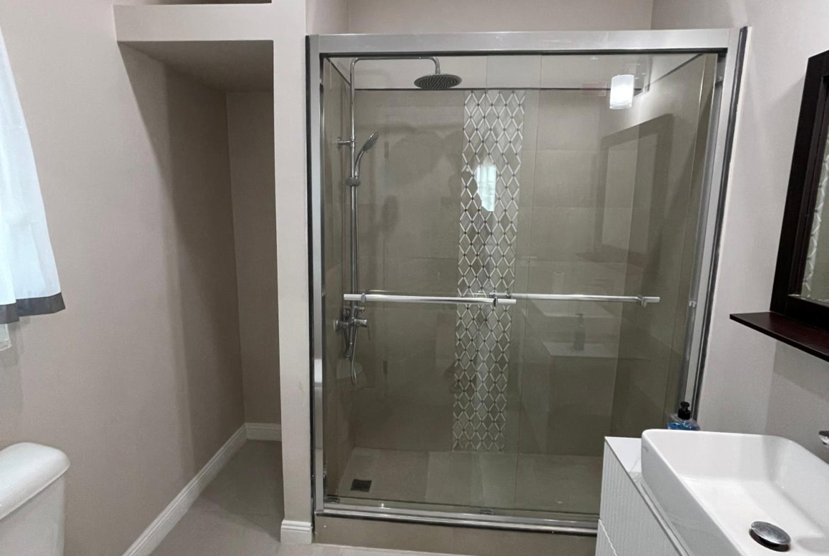 Thirteenth image of 211- Toby Hammocks, Toby Heigh in Freetown, Clarendon, Jamaica - property is For Sale