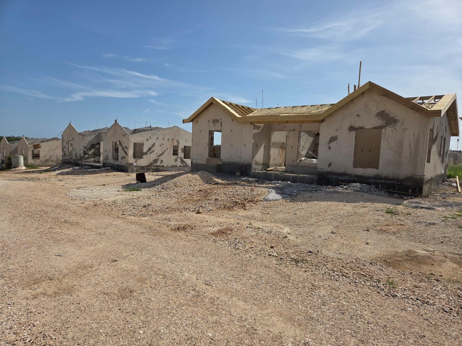 First image of 314- Toby Hammocks, Toby Heigh in Freetown, Clarendon, Jamaica - property is For Sale