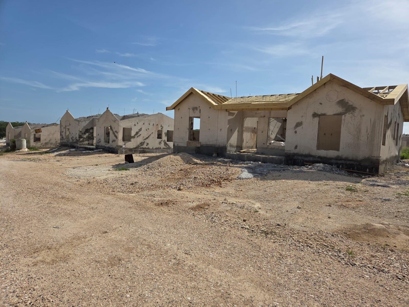 Second image of 203- Toby Hammocks, Toby Heigh in Freetown, Clarendon, Jamaica - property is For Sale