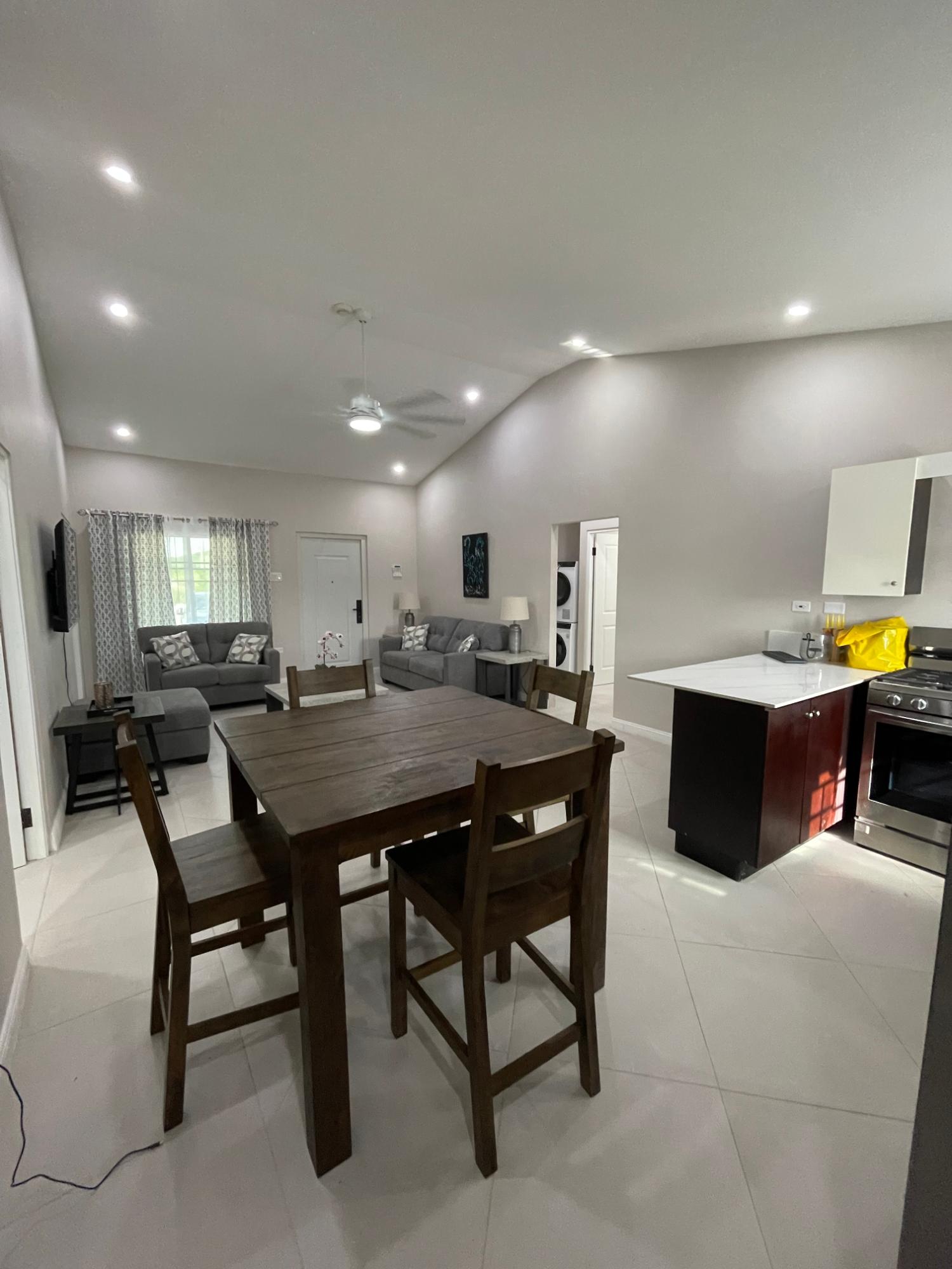 Fourth image of 211- Toby Hammocks, Toby Heigh in Freetown, Clarendon, Jamaica - property is For Sale