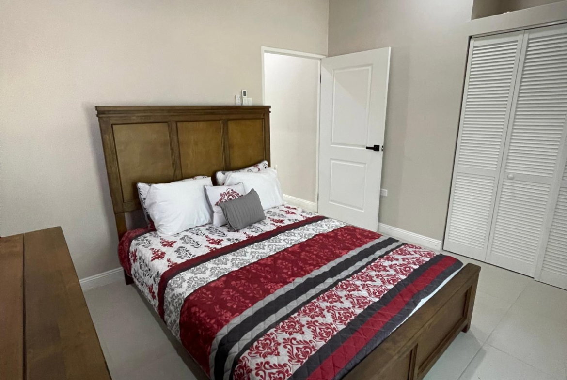 Fifth image of 211- Toby Hammocks, Toby Heigh in Freetown, Clarendon, Jamaica - property is For Sale