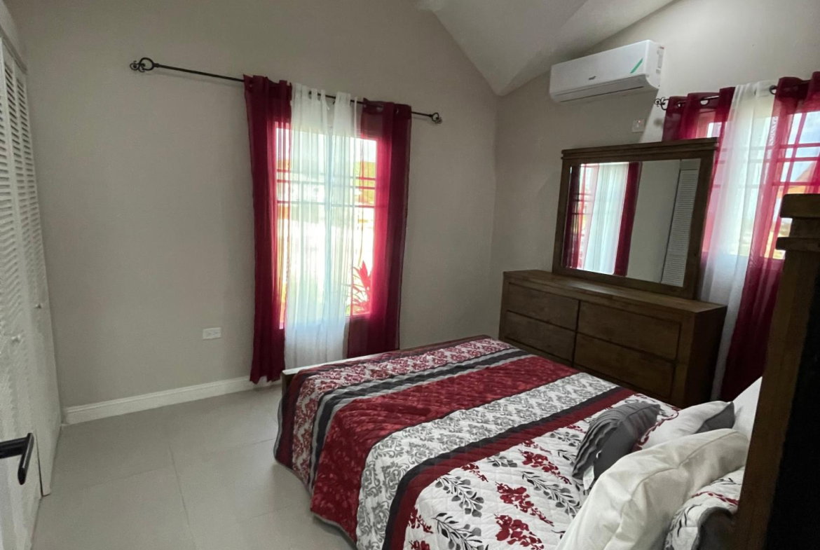 Sixth image of 211- Toby Hammocks, Toby Heigh in Freetown, Clarendon, Jamaica - property is For Sale