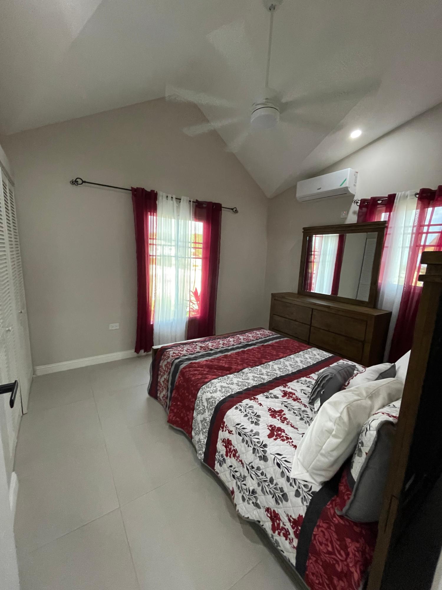 Sixth image of 211- Toby Hammocks, Toby Heigh in Freetown, Clarendon, Jamaica - property is For Sale