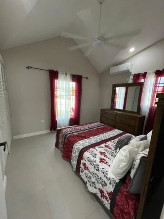Sixth image of 211- Toby Hammocks, Toby Heigh in Freetown, Clarendon, Jamaica - property is For Sale