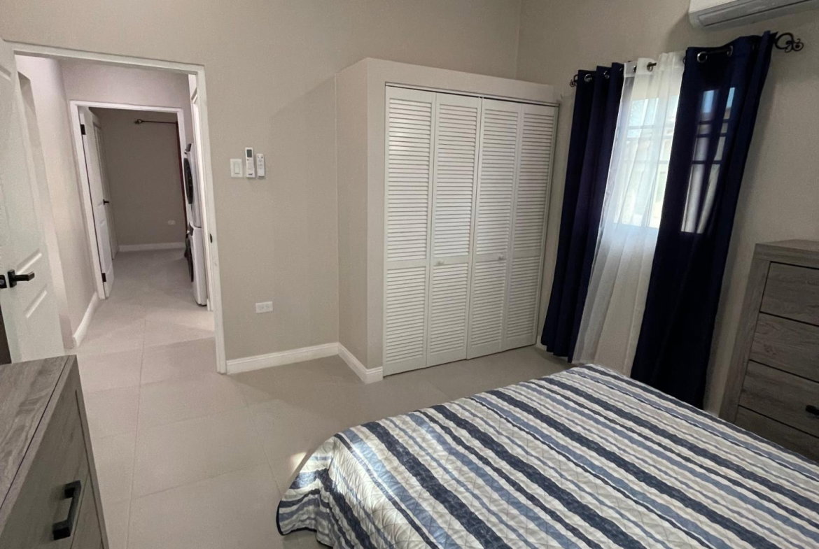 Ninth image of 211- Toby Hammocks, Toby Heigh in Freetown, Clarendon, Jamaica - property is For Sale