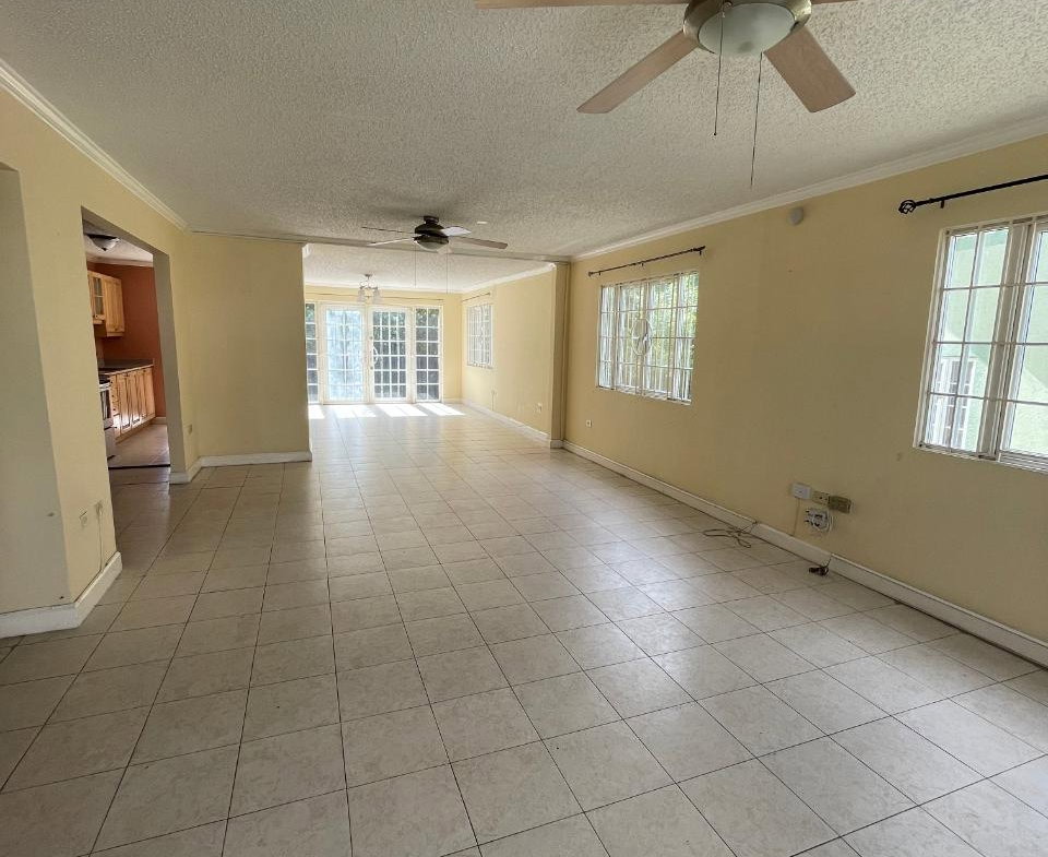 Second image of 118 East Mountain Pride in Kingston 6, St. Andrew, Jamaica - property is For Rent