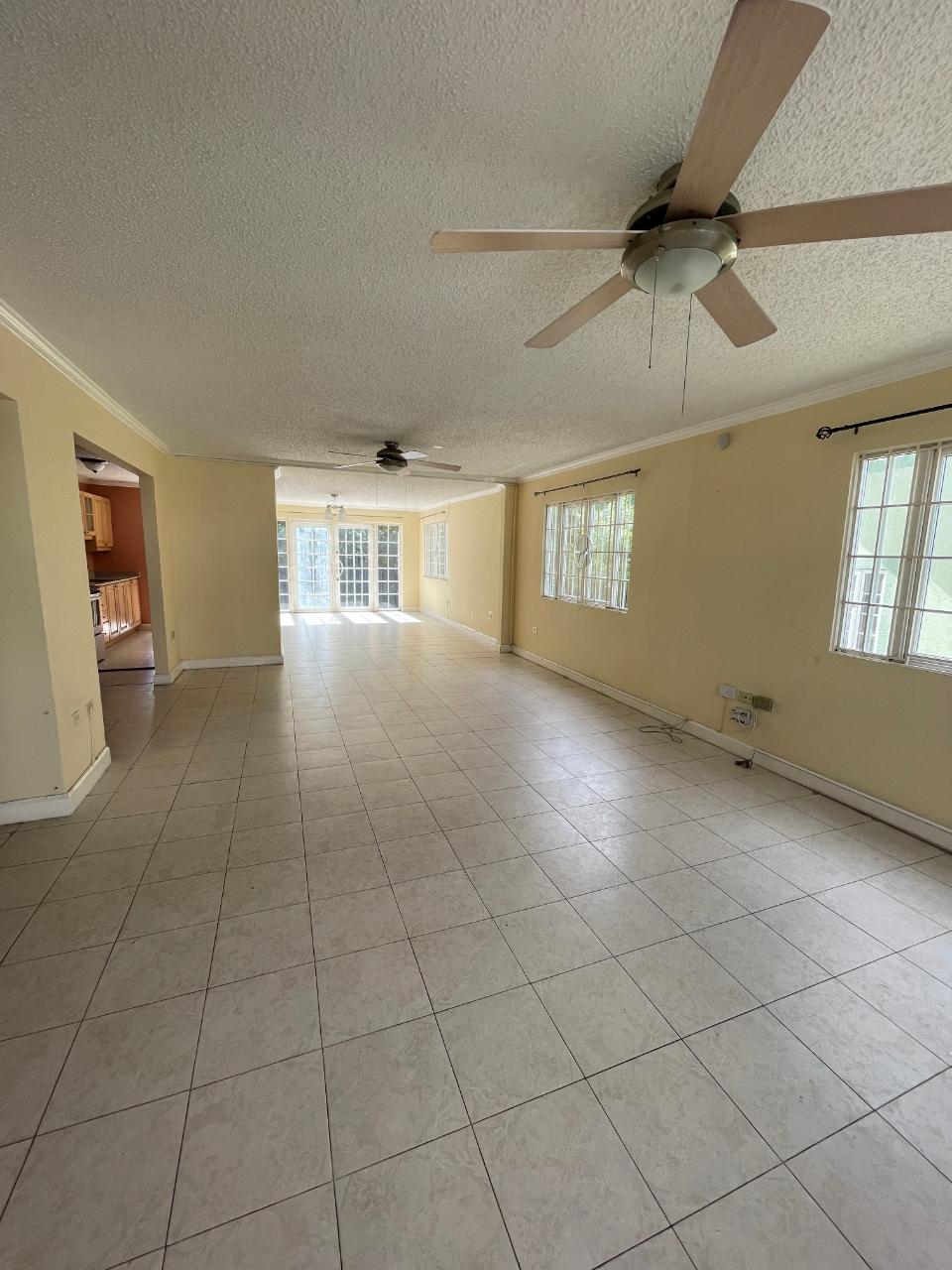 Second image of 118 East Mountain Pride in Kingston 6, St. Andrew, Jamaica - property is For Rent