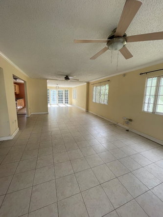 Second image of 118 East Mountain Pride in Kingston 6, St. Andrew, Jamaica - property is For Rent