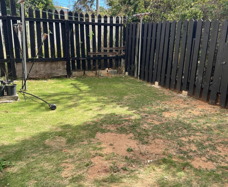 Eleventh image of 118 East Mountain Pride in Kingston 6, St. Andrew, Jamaica - property is For Rent