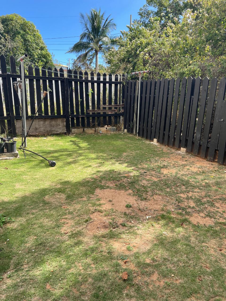 Eleventh image of 118 East Mountain Pride in Kingston 6, St. Andrew, Jamaica - property is For Rent