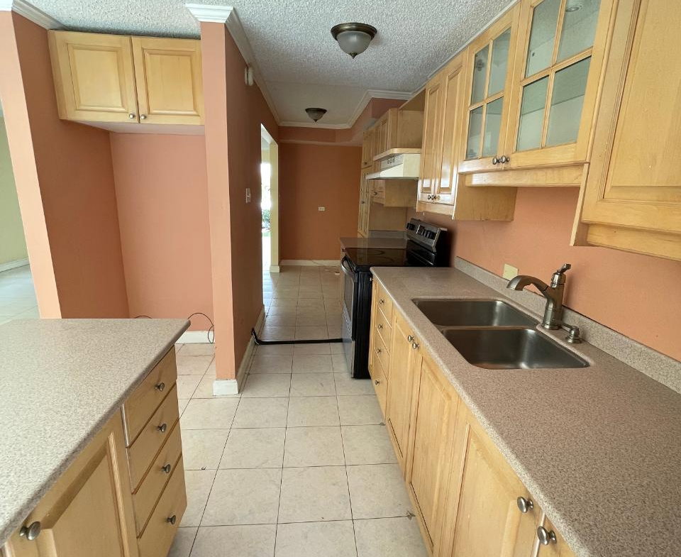 Third image of 118 East Mountain Pride in Kingston 6, St. Andrew, Jamaica - property is For Rent