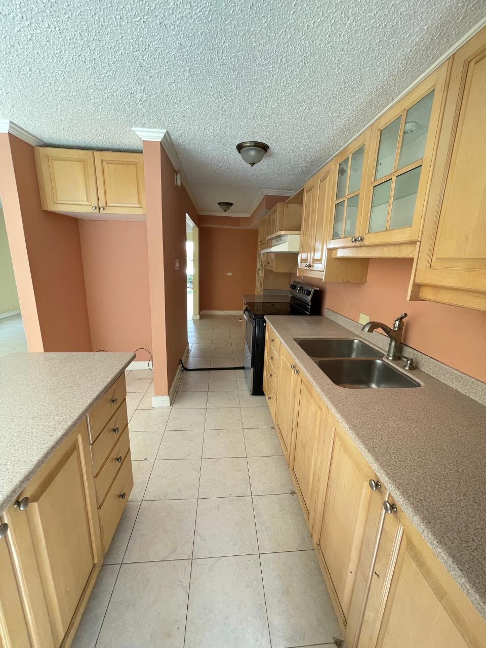 Third image of 118 East Mountain Pride in Kingston 6, St. Andrew, Jamaica - property is For Rent