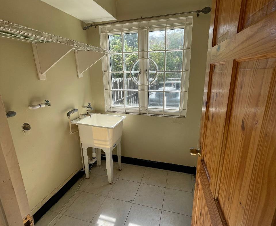 Fourth image of 118 East Mountain Pride in Kingston 6, St. Andrew, Jamaica - property is For Rent