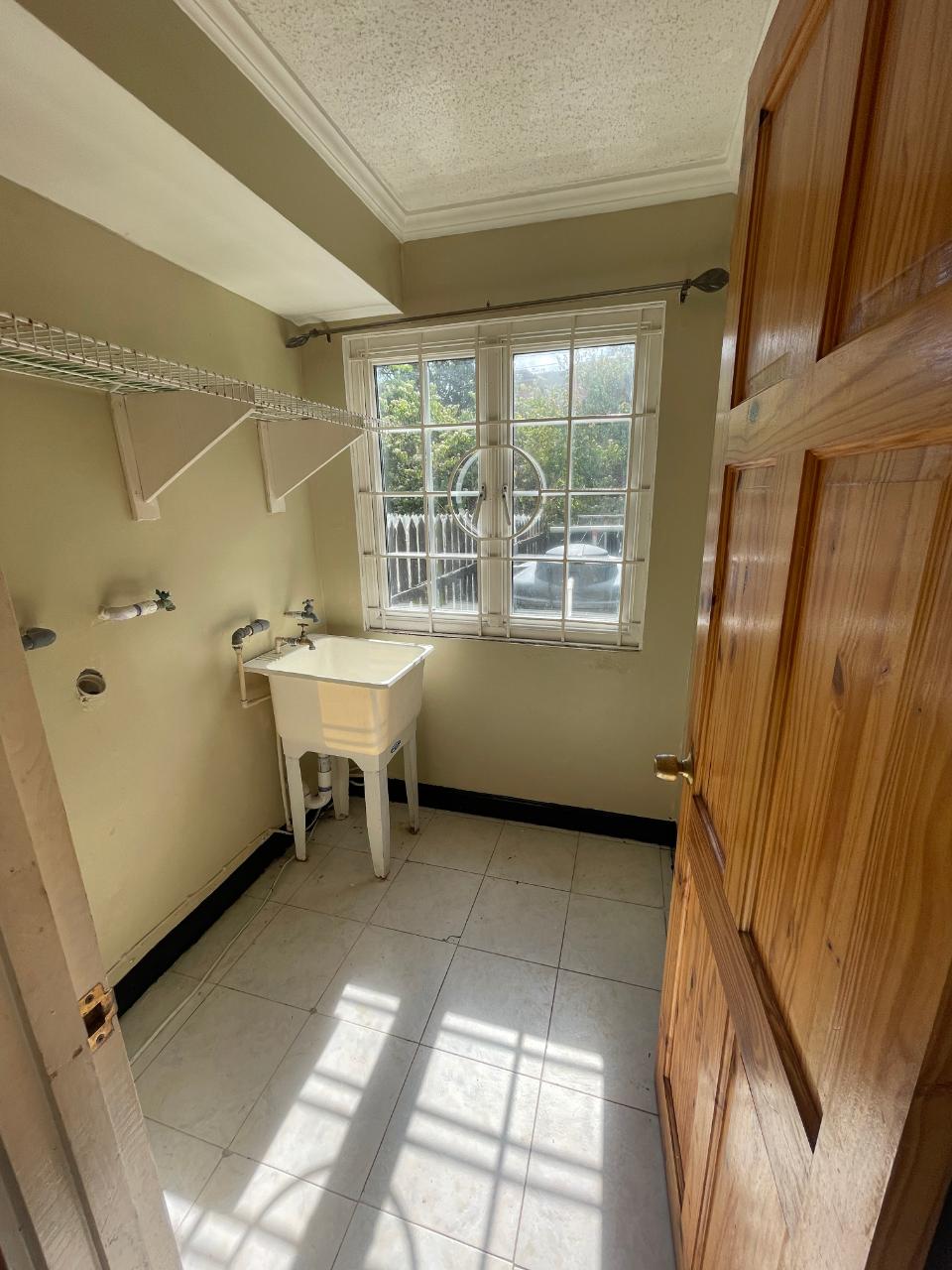 Fourth image of 118 East Mountain Pride in Kingston 6, St. Andrew, Jamaica - property is For Rent