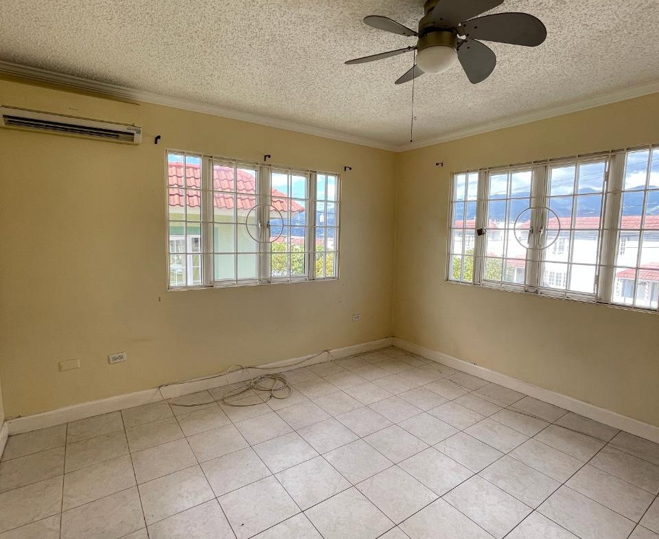 Fifth image of 118 East Mountain Pride in Kingston 6, St. Andrew, Jamaica - property is For Rent