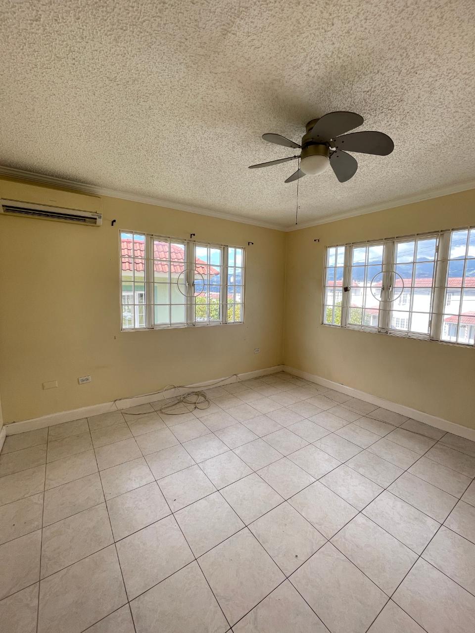 Fifth image of 118 East Mountain Pride in Kingston 6, St. Andrew, Jamaica - property is For Rent