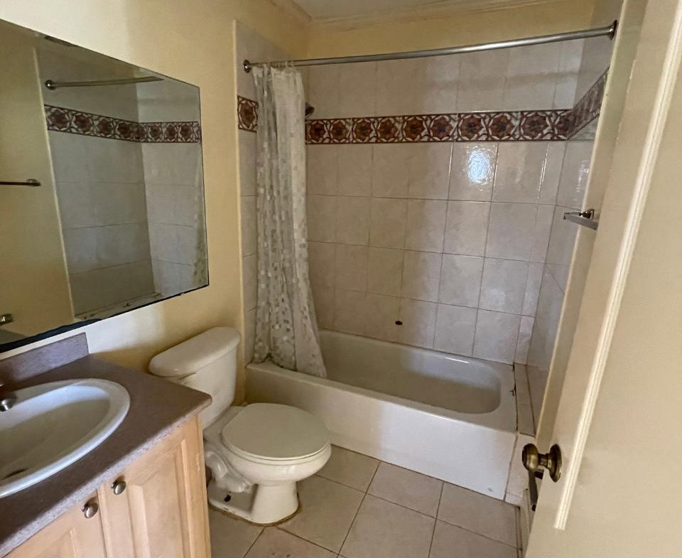 Sixth image of 118 East Mountain Pride in Kingston 6, St. Andrew, Jamaica - property is For Rent