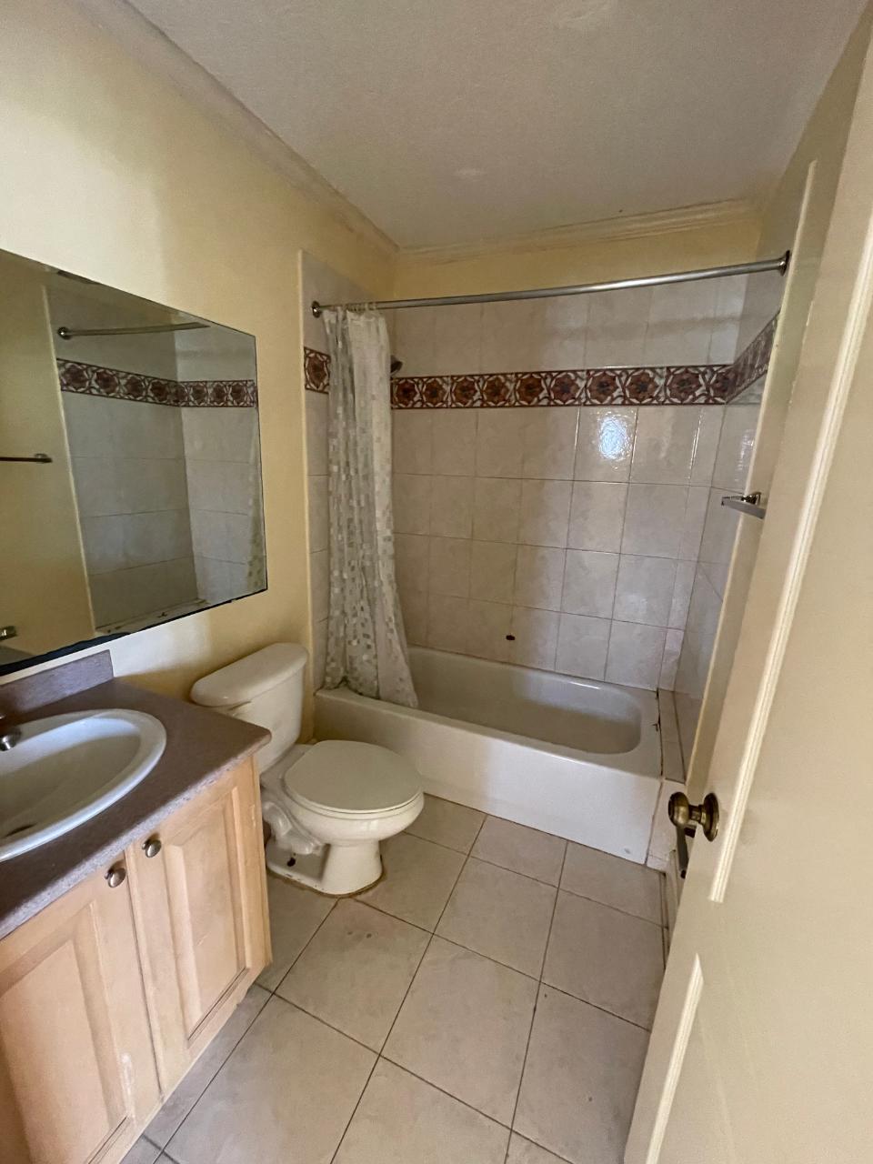 Sixth image of 118 East Mountain Pride in Kingston 6, St. Andrew, Jamaica - property is For Rent