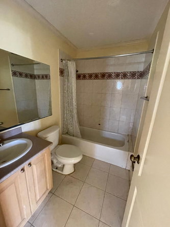 Sixth image of 118 East Mountain Pride in Kingston 6, St. Andrew, Jamaica - property is For Rent
