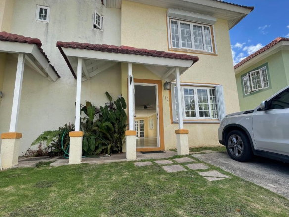 First image of 118 East Mountain Pride in Kingston 6, St. Andrew, Jamaica - property is For Rent