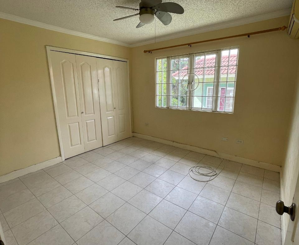 Seventh image of 118 East Mountain Pride in Kingston 6, St. Andrew, Jamaica - property is For Rent