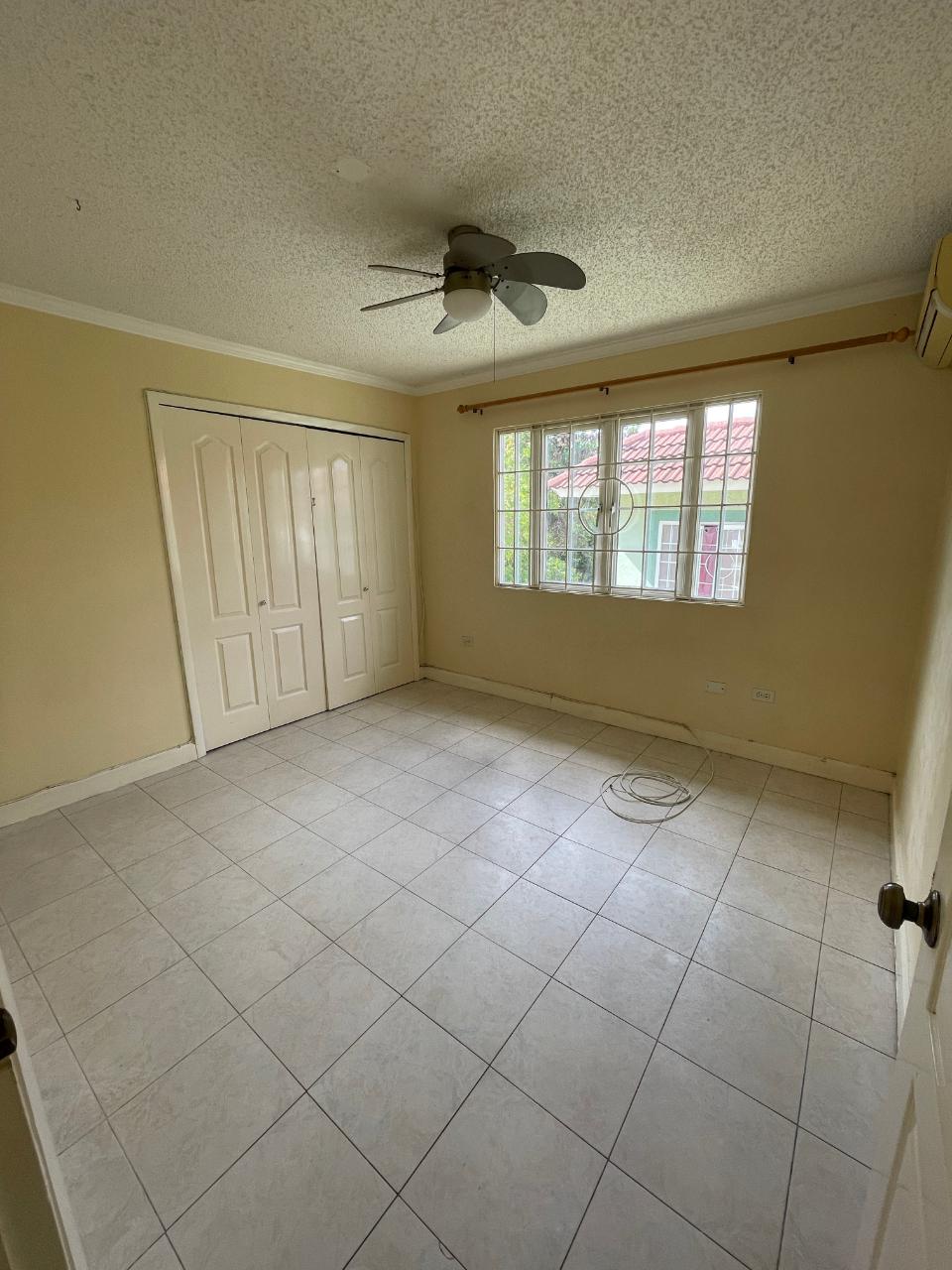 Seventh image of 118 East Mountain Pride in Kingston 6, St. Andrew, Jamaica - property is For Rent