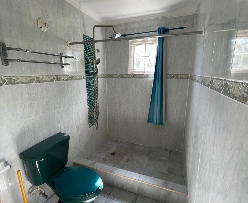 Eighth image of 118 East Mountain Pride in Kingston 6, St. Andrew, Jamaica - property is For Rent