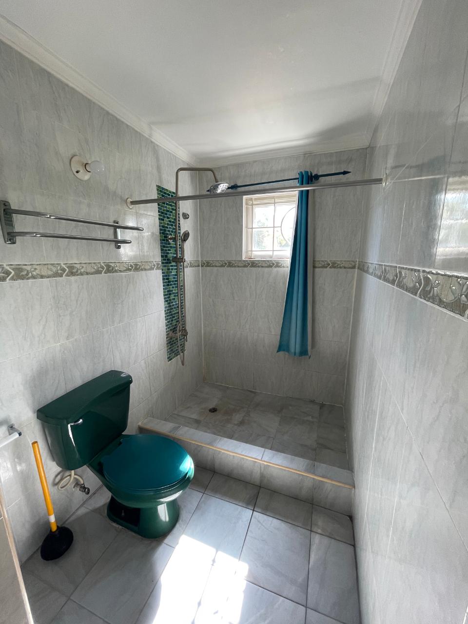 Eighth image of 118 East Mountain Pride in Kingston 6, St. Andrew, Jamaica - property is For Rent