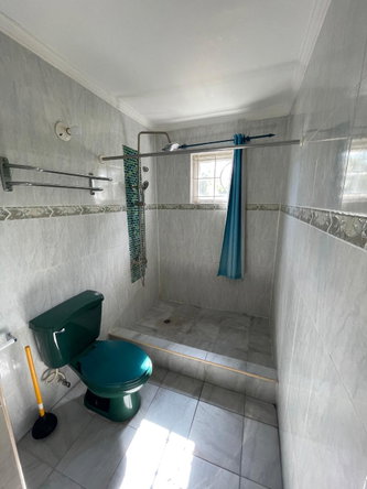 Eighth image of 118 East Mountain Pride in Kingston 6, St. Andrew, Jamaica - property is For Rent