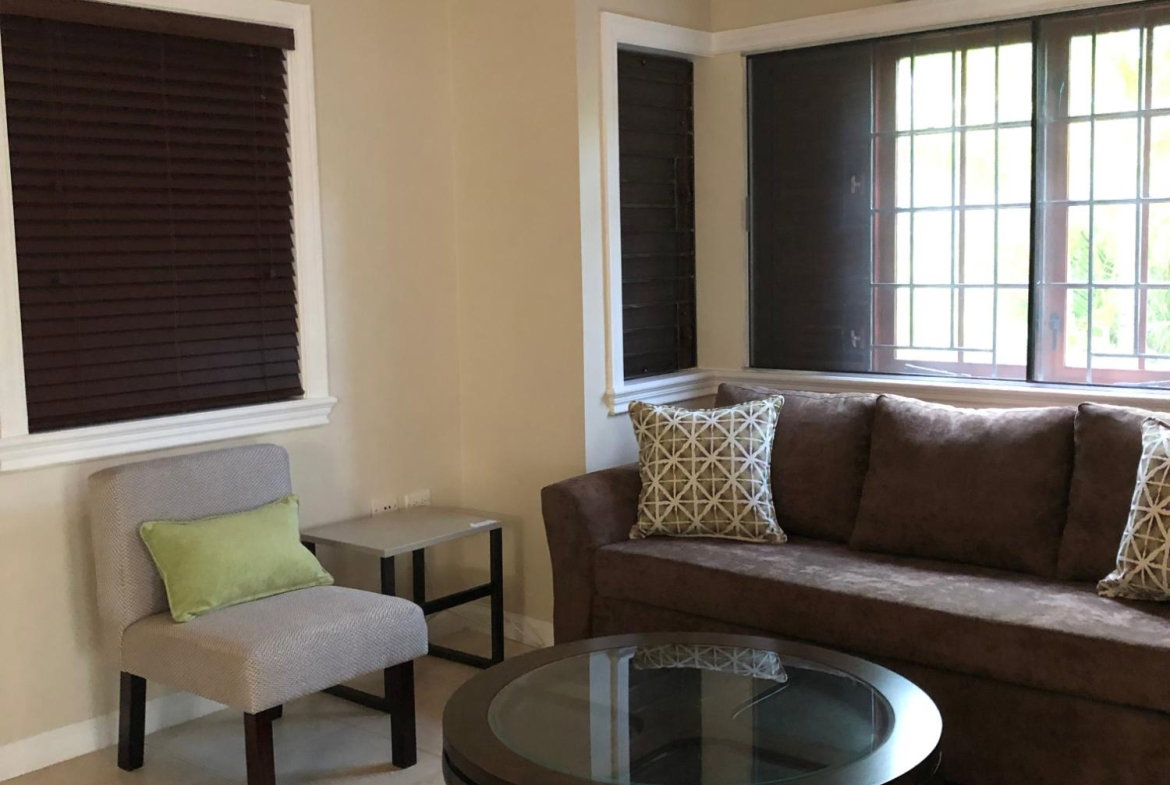 Second image of 5-11 Waterworks Road in Kingston 8, St. Andrew, Jamaica - property is For Rent