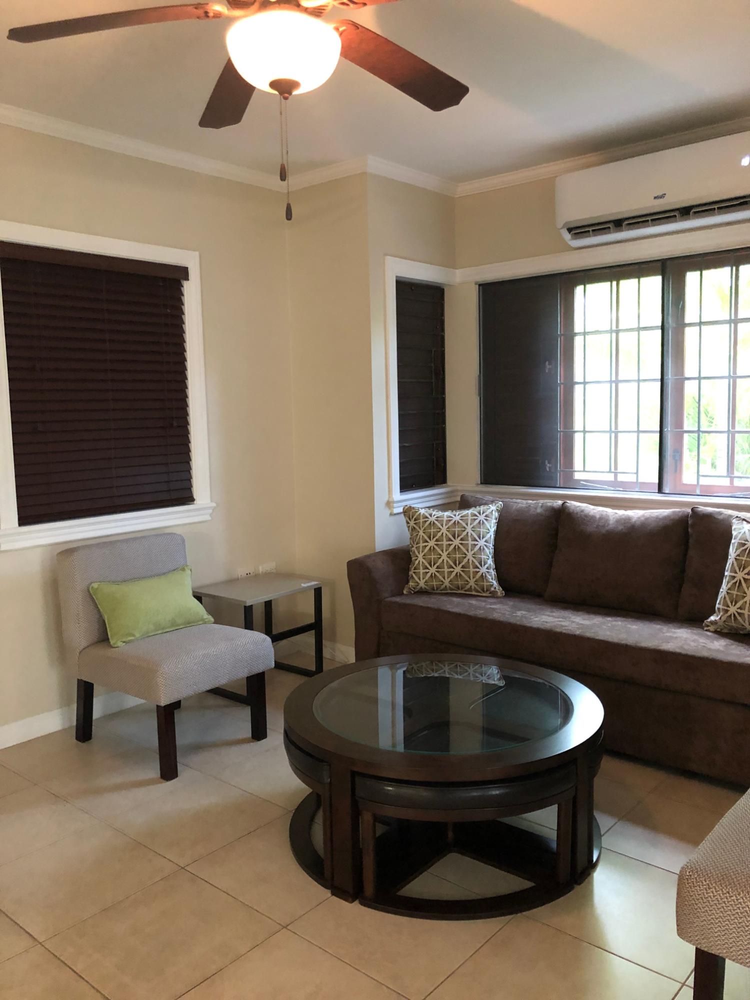 Second image of 5-11 Waterworks Road in Kingston 8, St. Andrew, Jamaica - property is For Rent