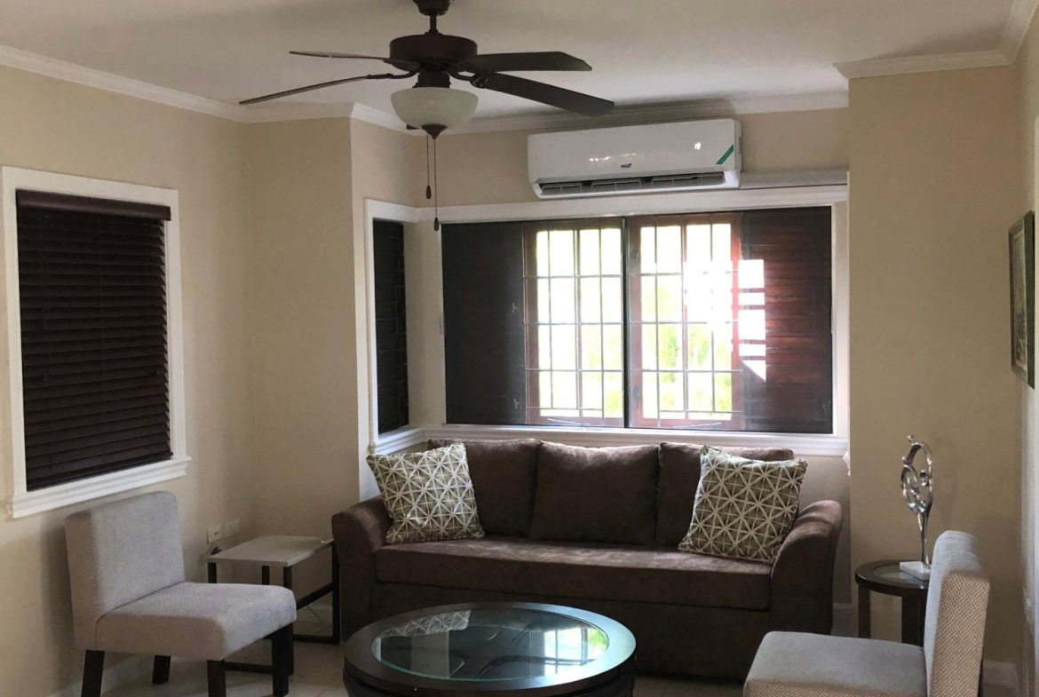 Third image of 5-11 Waterworks Road in Kingston 8, St. Andrew, Jamaica - property is For Rent