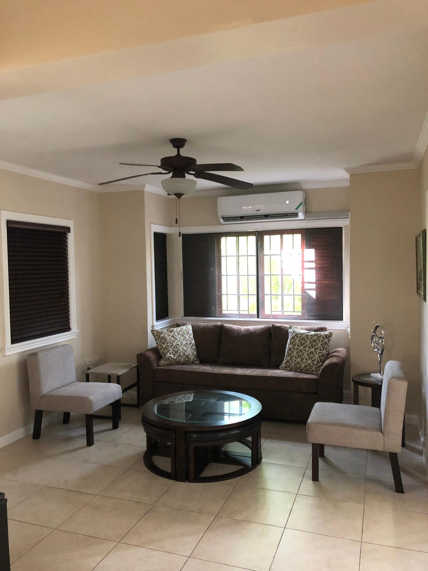 Third image of 5-11 Waterworks Road in Kingston 8, St. Andrew, Jamaica - property is For Rent