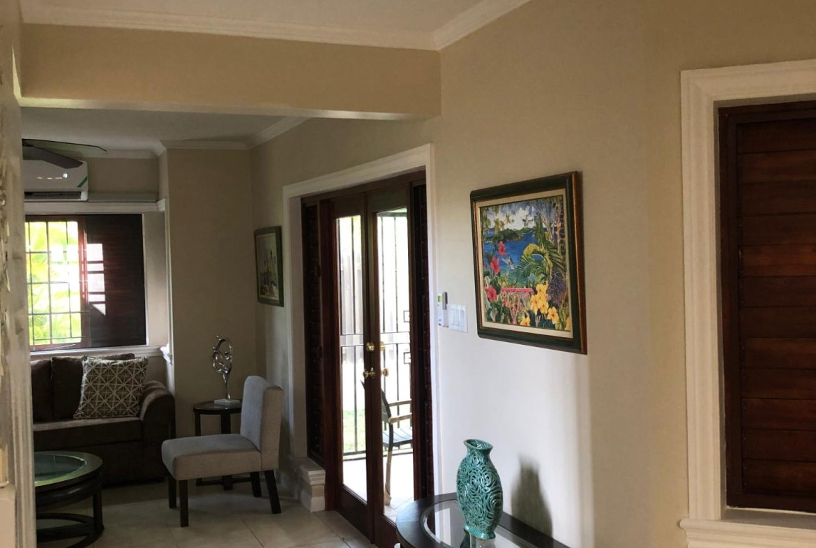 Fourth image of 5-11 Waterworks Road in Kingston 8, St. Andrew, Jamaica - property is For Rent