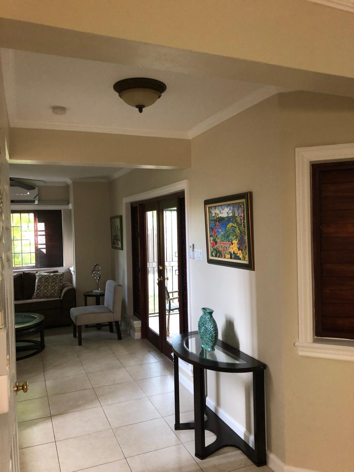 Fourth image of 5-11 Waterworks Road in Kingston 8, St. Andrew, Jamaica - property is For Rent