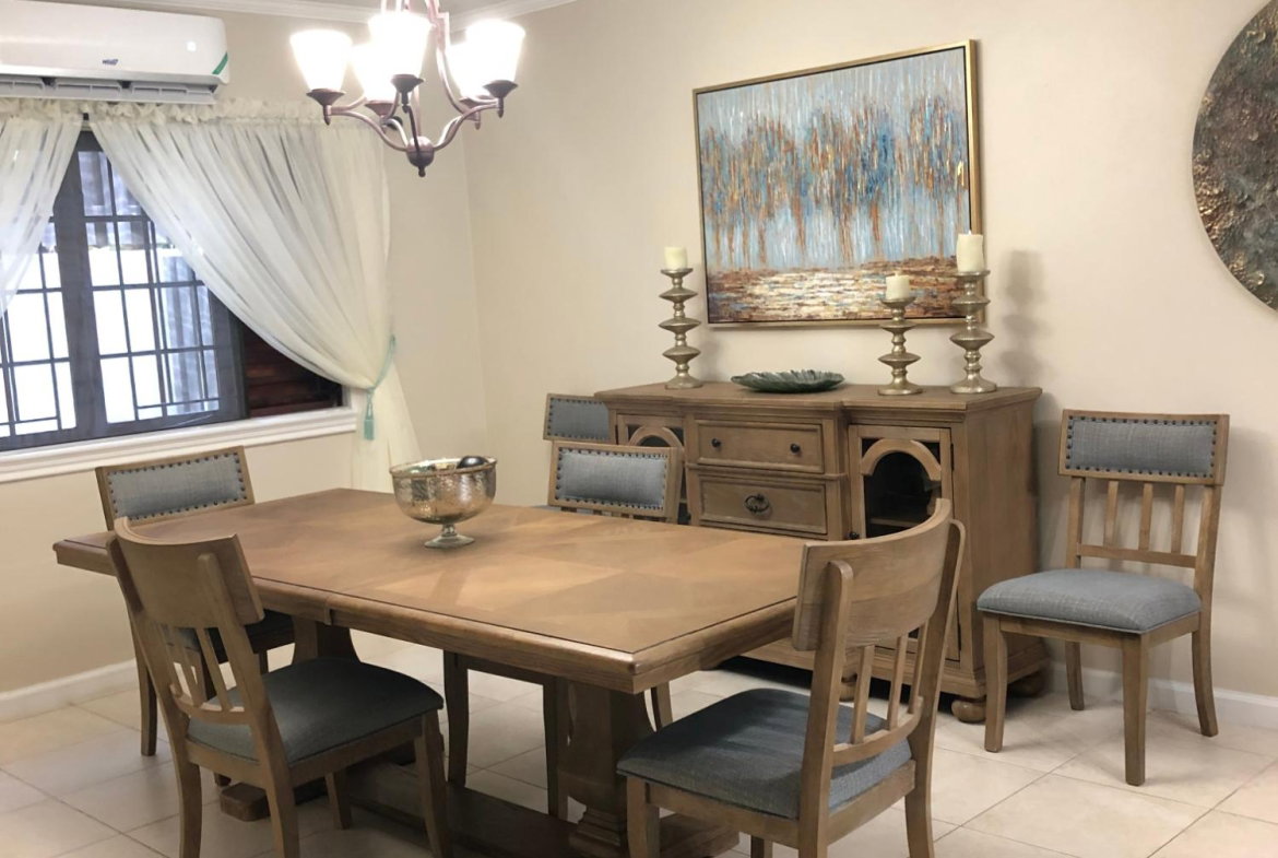 Fifth image of 5-11 Waterworks Road in Kingston 8, St. Andrew, Jamaica - property is For Rent