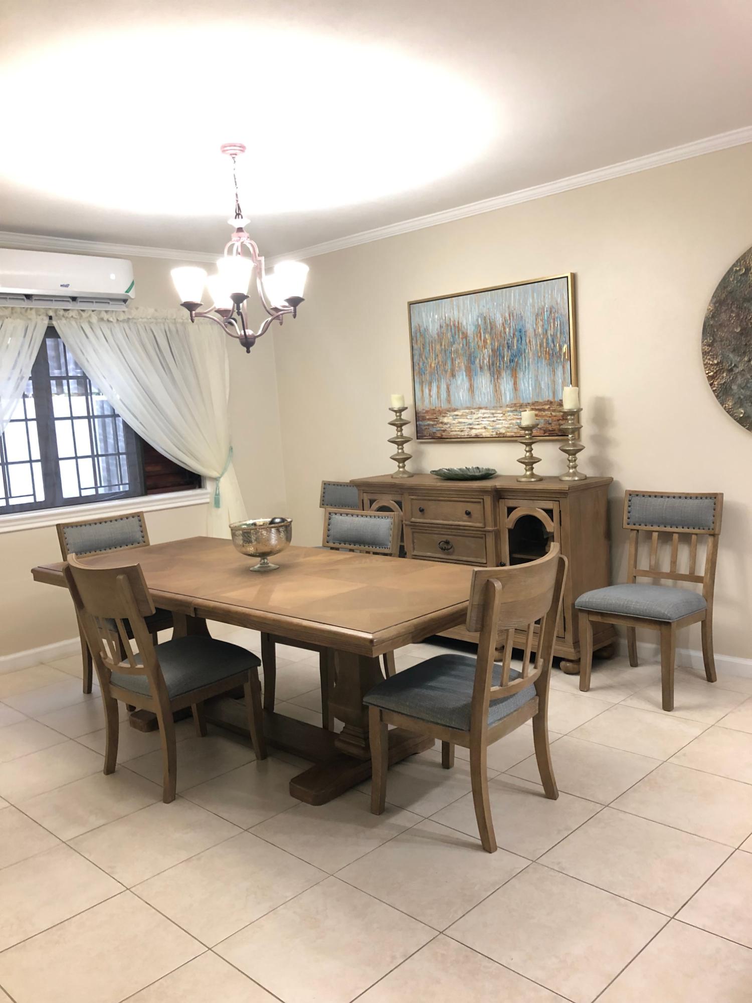 Fifth image of 5-11 Waterworks Road in Kingston 8, St. Andrew, Jamaica - property is For Rent