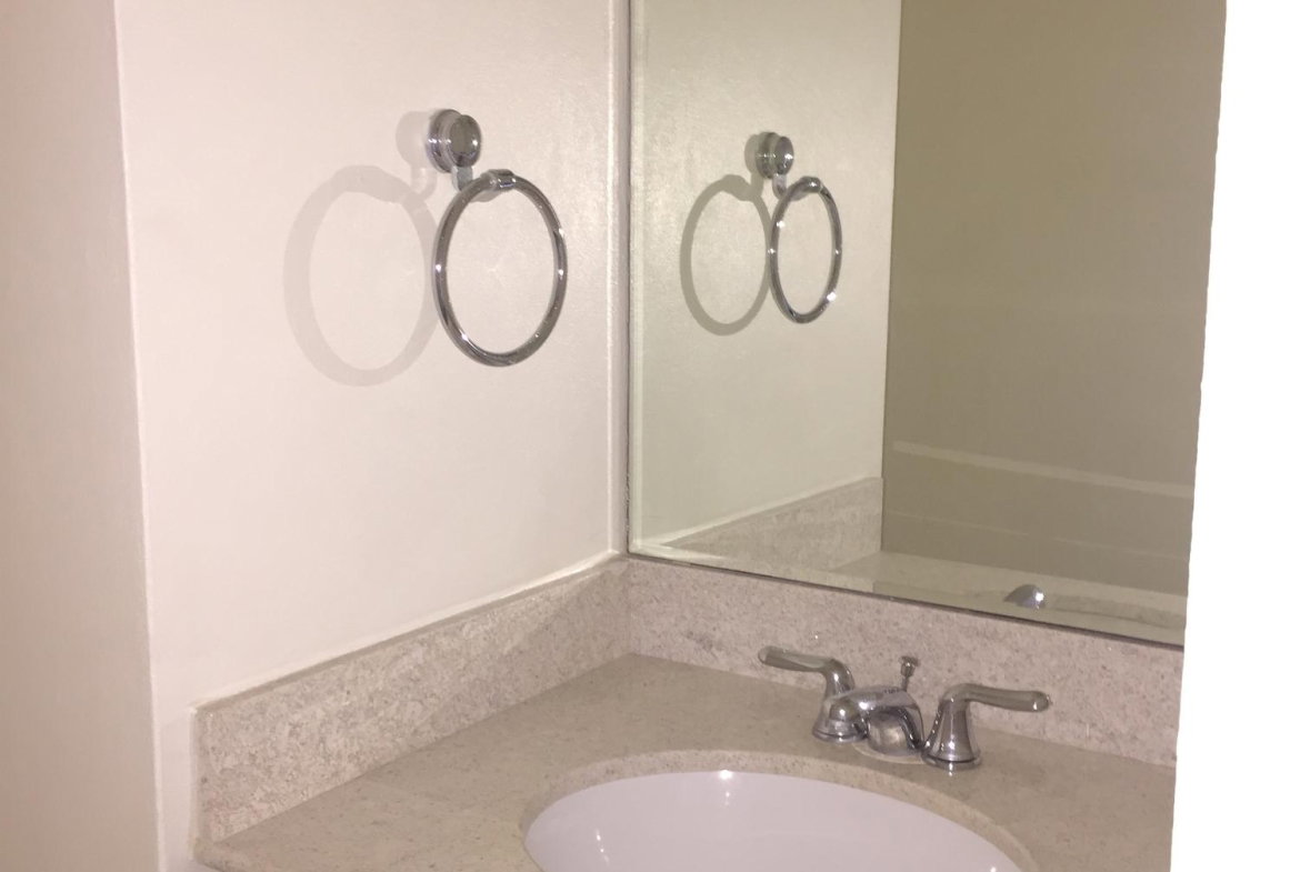 Sixth image of 5-11 Waterworks Road in Kingston 8, St. Andrew, Jamaica - property is For Rent