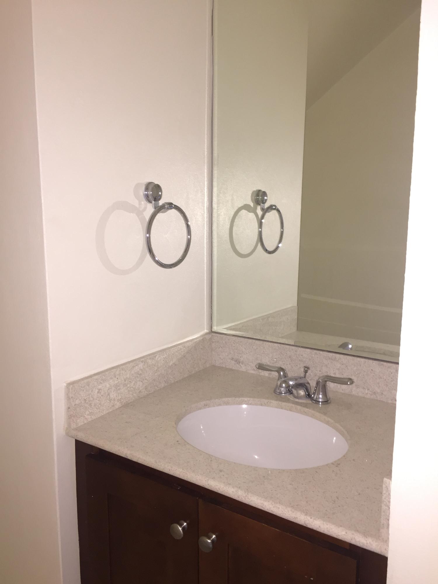 Sixth image of 5-11 Waterworks Road in Kingston 8, St. Andrew, Jamaica - property is For Rent