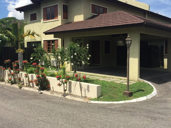 First image of 5-11 Waterworks Road in Kingston 8, St. Andrew, Jamaica - property is For Rent