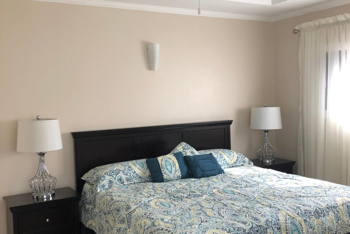 Seventh image of 5-11 Waterworks Road in Kingston 8, St. Andrew, Jamaica - property is For Rent