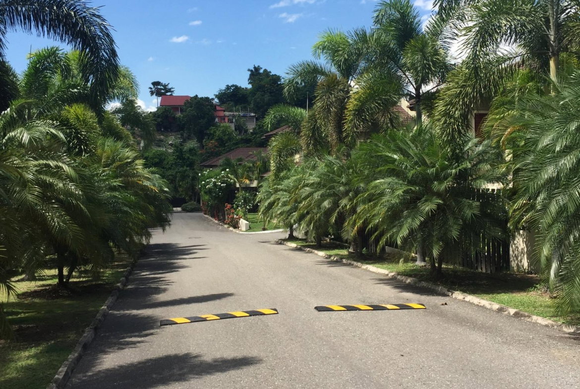 Eighth image of 5-11 Waterworks Road in Kingston 8, St. Andrew, Jamaica - property is For Rent