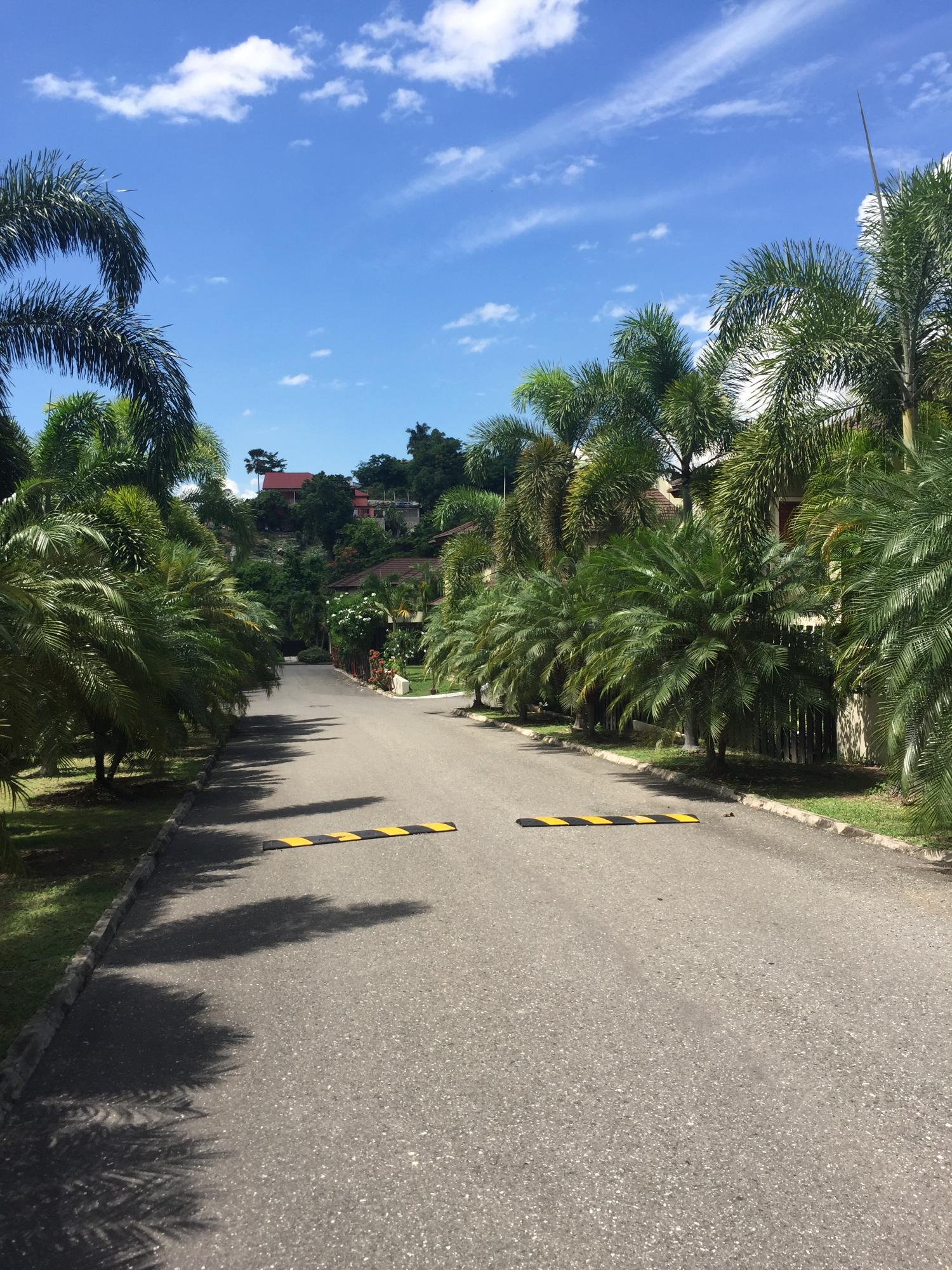 Eighth image of 5-11 Waterworks Road in Kingston 8, St. Andrew, Jamaica - property is For Rent