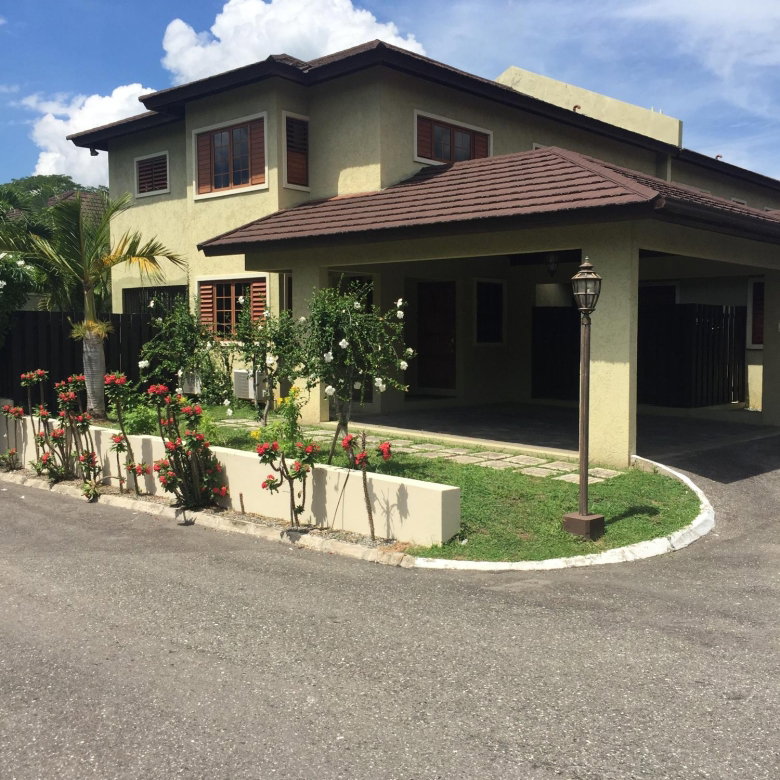 First image of 5-11 Waterworks Road in Kingston 8, St. Andrew, Jamaica - property is For Rent