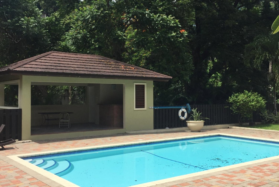 Ninth image of 5-11 Waterworks Road in Kingston 8, St. Andrew, Jamaica - property is For Rent