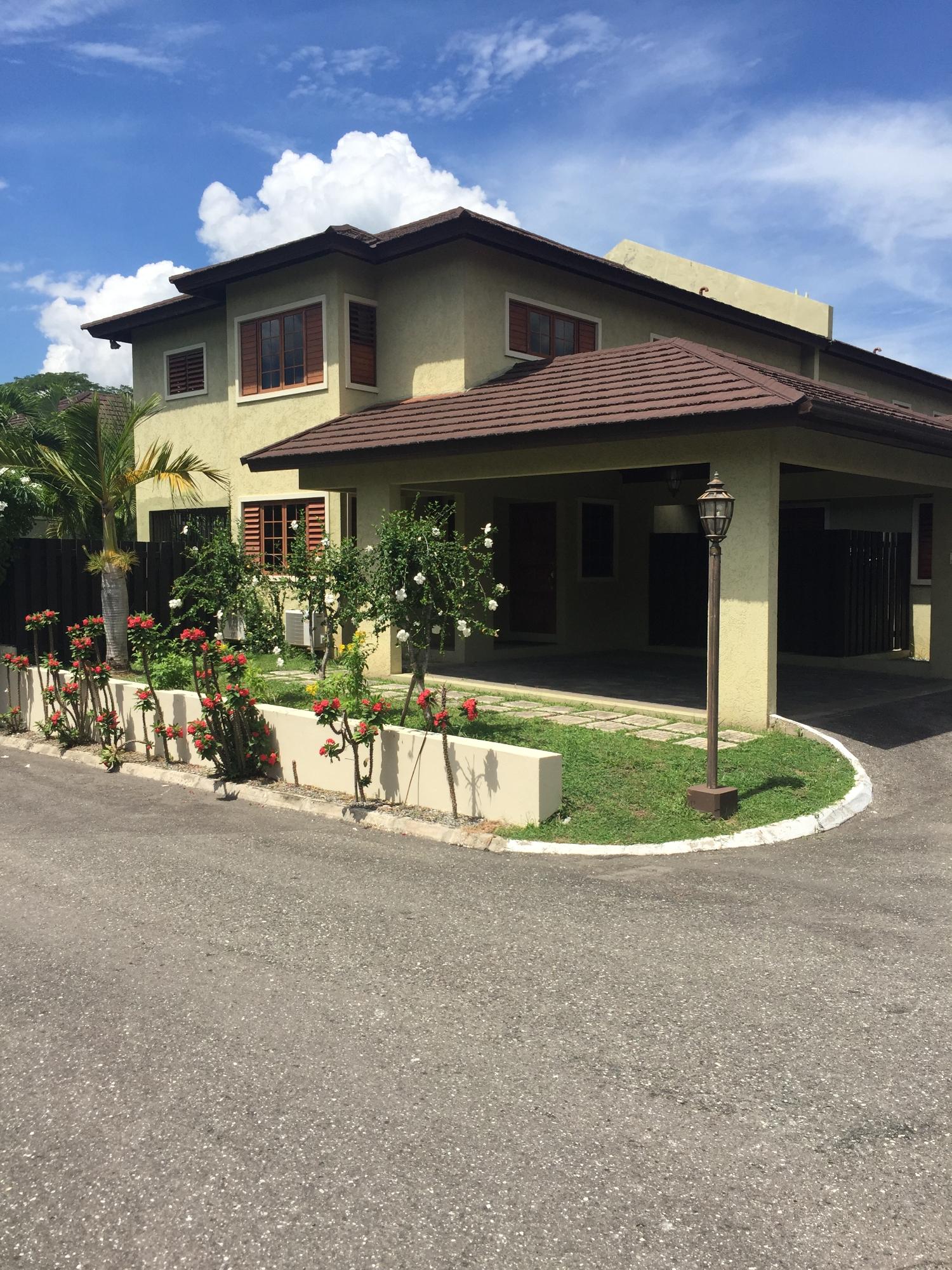 First image of 5-11 Waterworks Road in Kingston 8, St. Andrew, Jamaica - property is For Rent
