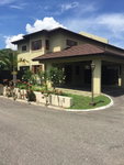 First image of 5-11 Waterworks Road in Kingston 8, St. Andrew, Jamaica - property is For Rent
